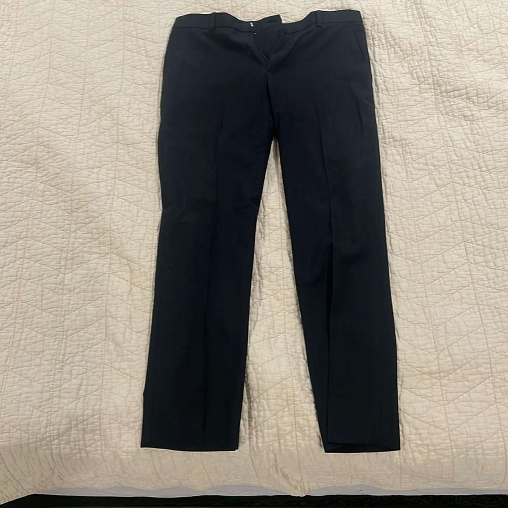Perry Ellis Dress Pants 32x30
